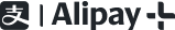 alipay