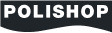 Polishop