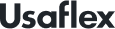 usaflex