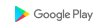 logo google play