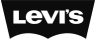 logo levis