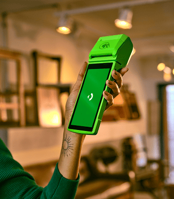 Mais de 10 anos de mercado