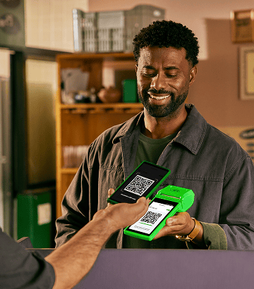 Mais de 300 franquias disponíveis