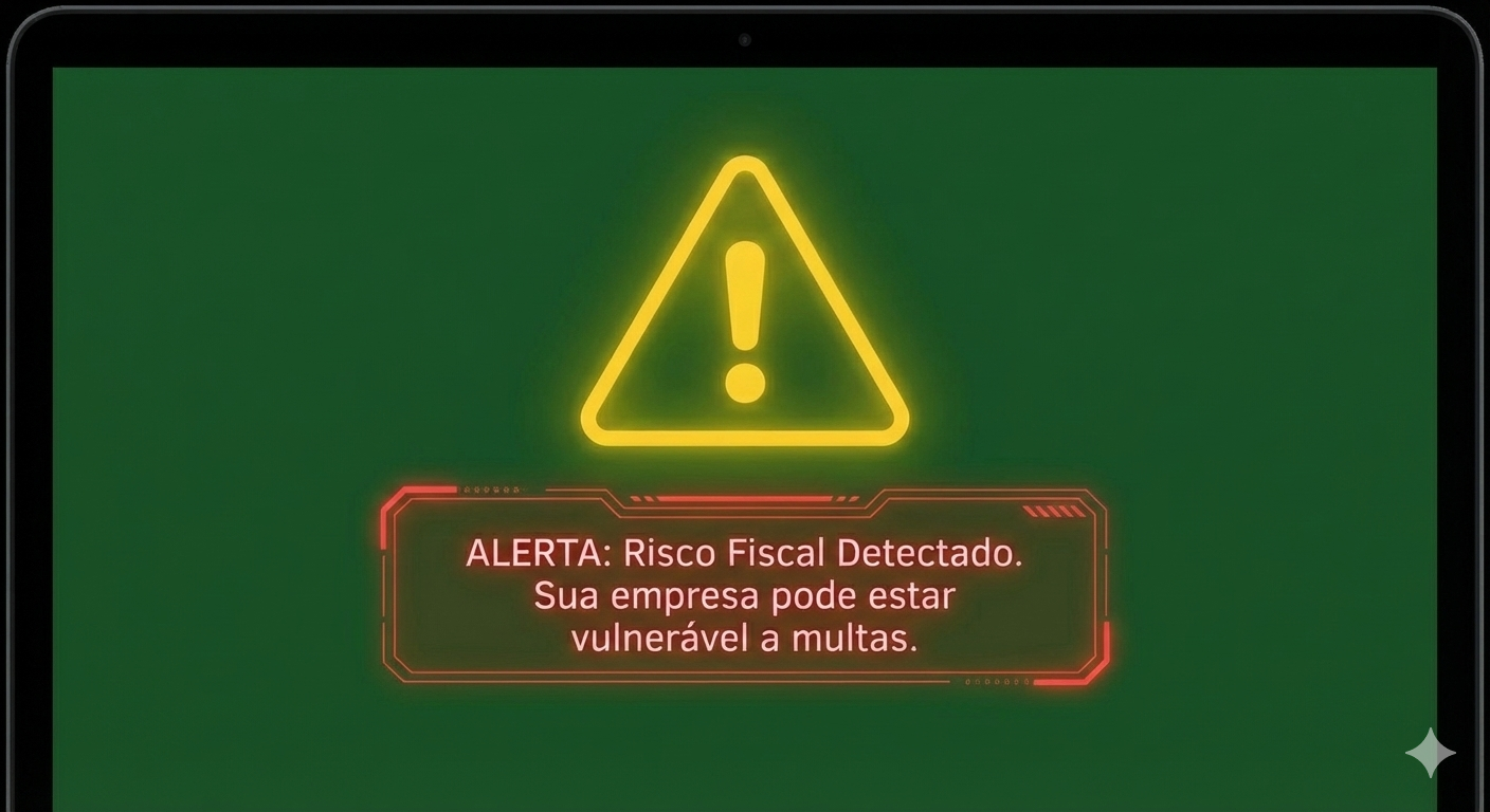 Re Cruz, diretora executiva e criativa da Foodness, vestindo uma camiseta rosé claro da marca, em frente a um fundo de madeira.