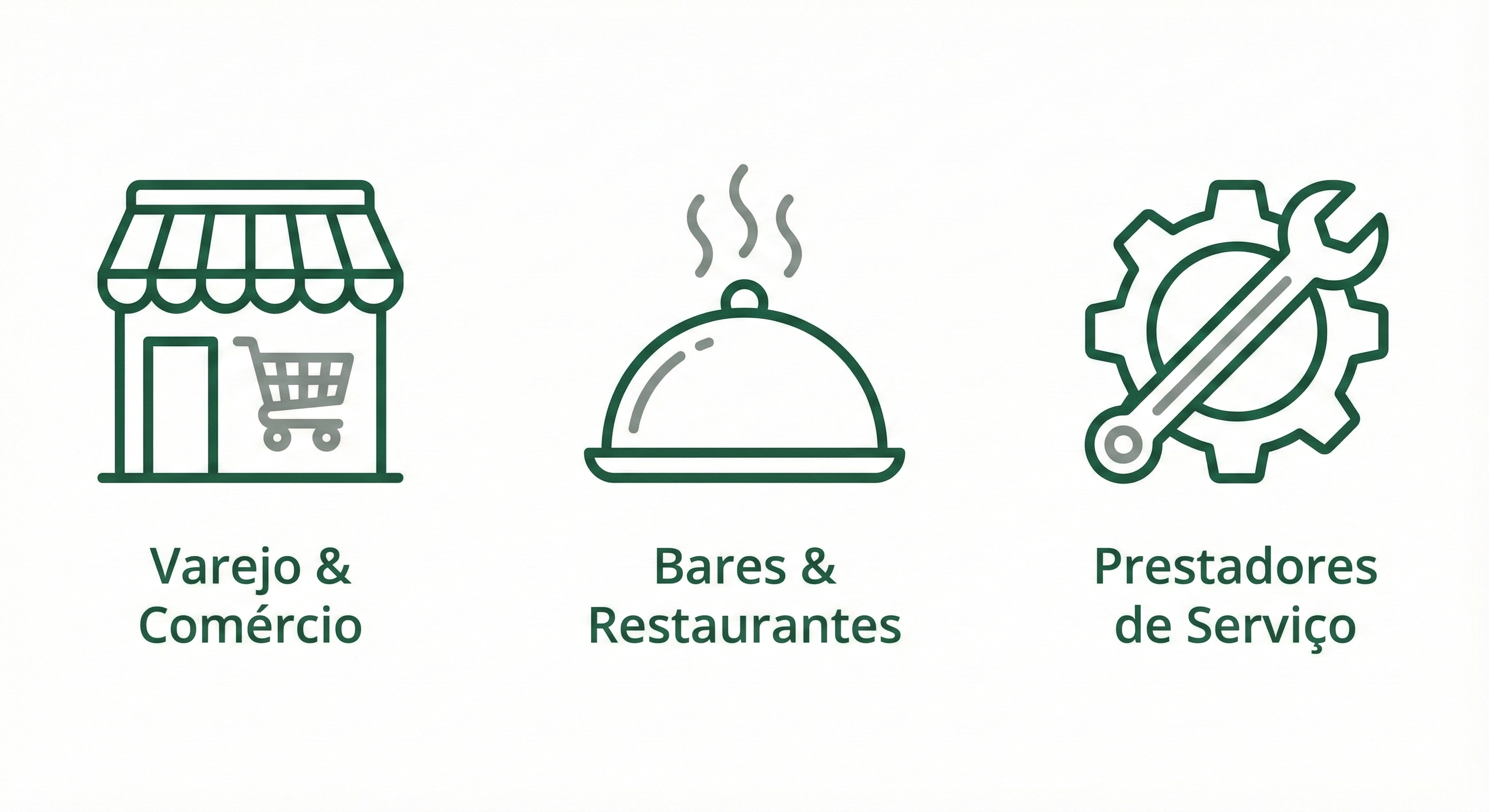 Re Cruz, diretora executiva e criativa da Foodness, vestindo uma camiseta rosé claro da marca, em frente a um fundo de madeira.